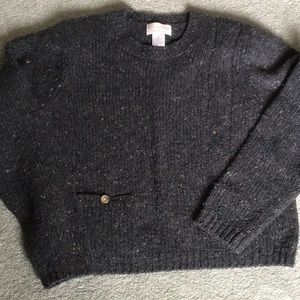 Women’s Sweater